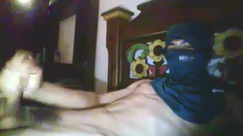 da6voo online show from 09-21-25, 07:10