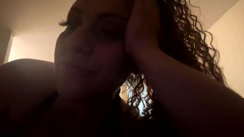 da707 online show from 02-09-26, 11:58