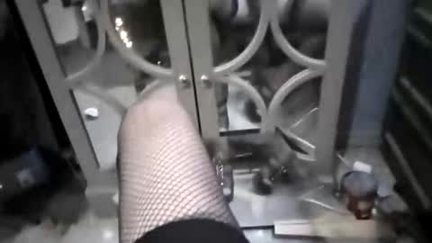 da941987 online show from 01-06-26, 03:32