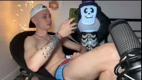 da_danya online show from 10-09-25, 01:47