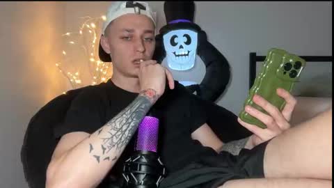 da_danya online show from 10-11-25, 02:55