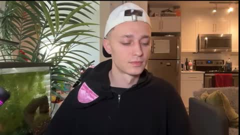 da_danya online show from 10-11-25, 04:05