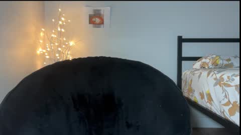 da_danya online show from 10-15-25, 02:22