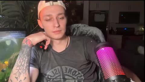 da_danya online show from 02-07-26, 05:00