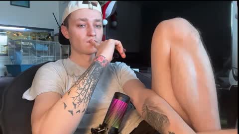 da_danya online show from 02-23-26, 08:39