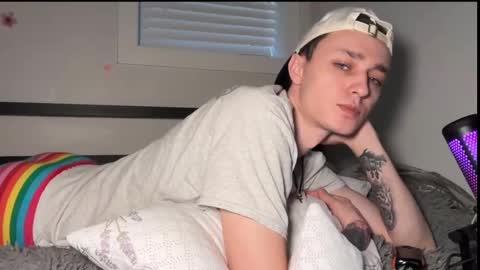 da_danya online show from 03-02-26, 11:55