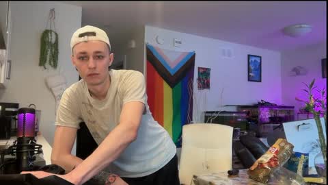 da_danya online show from 03-23-26, 05:06