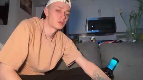 da_danya online show from 03-30-26, 06:14