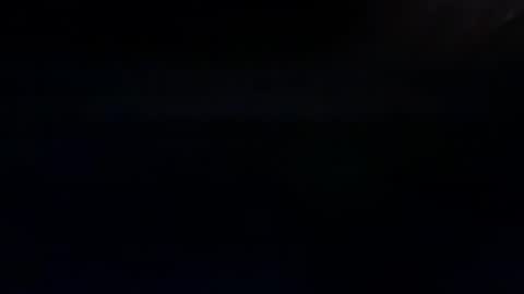 Snapshot of da_danya chatting on 04-21-26, 03:07 da_danya online show from 04-21-26, 03:07