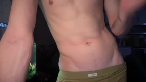 Snapshot of da_danya chatting on 04-25-26, 07:44 da_danya online show from 04-25-26, 07:44