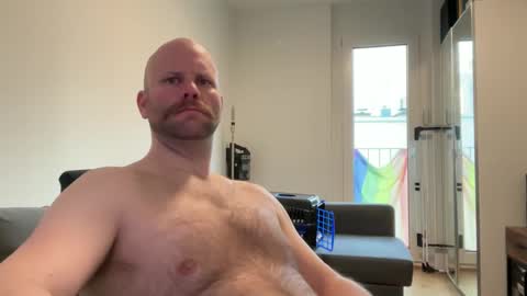 da_flows online show from 04-03-26, 04:27