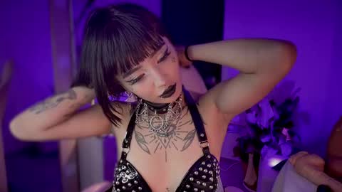 da_kotta online show from 05-15-26, 01:12