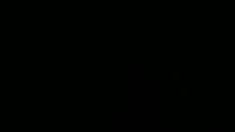 da_luker online show from 06-20-26, 09:34