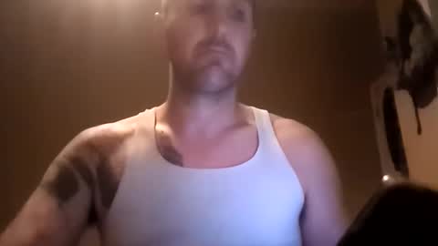 da_man411212 online show from 02-06-26, 11:57