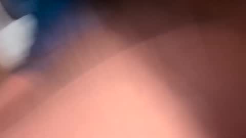 Snapshot of da_man411212 chatting on 03-04-26, 01:22 da_man411212 online show from 03-04-26, 01:22