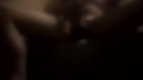 Snapshot of da_man411212 chatting on 03-09-26, 06:50 da_man411212 online show from 03-09-26, 06:50