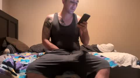 da_man411212 online show from 06-15-26, 07:32