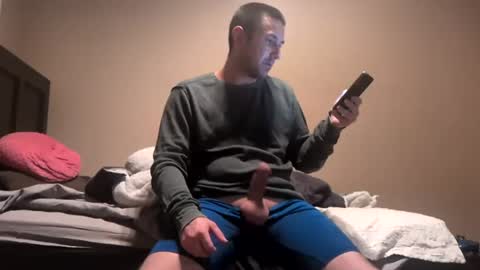 da_man411212 online show from 06-20-26, 11:57