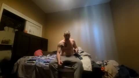 da_man411212 online show from 06-21-26, 08:22