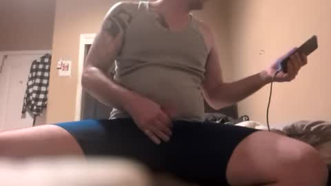 da_man411212 online show from 06-24-26, 10:14