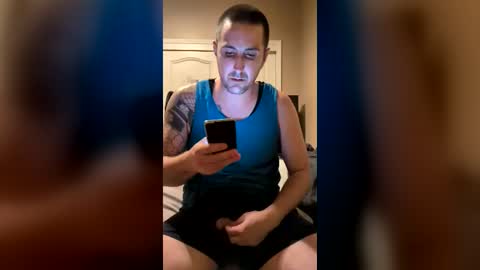 da_man411212 online show from 07-12-26, 09:22