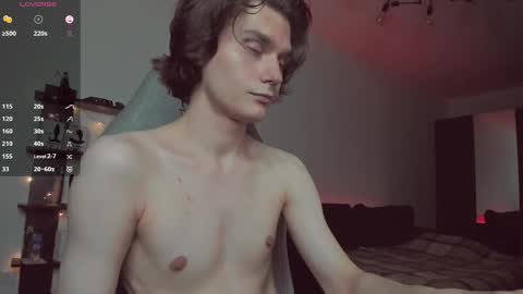 Snapshot of da_scin chatting on 03-25-26, 06:58 Daren online show from 03-25-26, 06:58