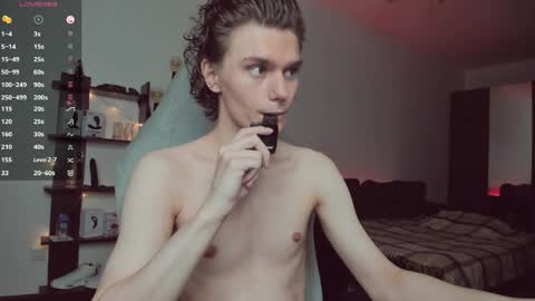 Snapshot of da_scin chatting on 03-26-26, 02:44 Daren online show from 03-26-26, 02:44