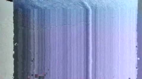 daaavy11 online show from 10-15-25, 04:51