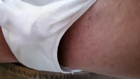 daaavy11 online show from 12-14-25, 08:13