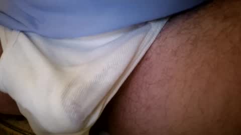 daaavy11 online show from 12-17-25, 12:27