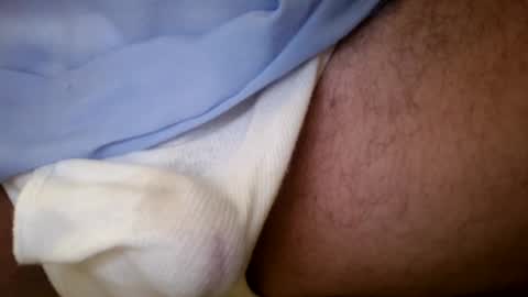 daaavy11 online show from 01-13-26, 01:16