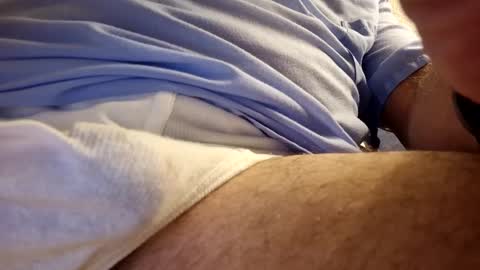 Snapshot of daaavy11 chatting on 02-15-26, 01:46 daaavy11 online show from 02-15-26, 01:46