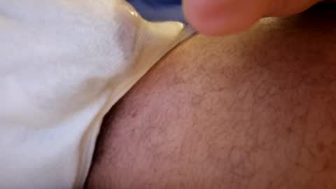 Snapshot of daaavy11 chatting on 02-21-26, 02:34 daaavy11 online show from 02-21-26, 02:34