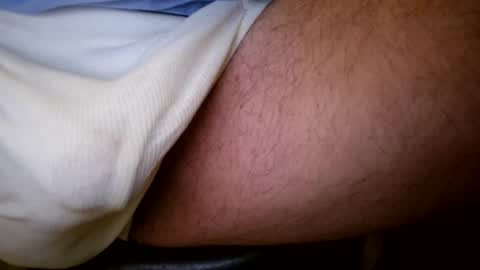 Snapshot of daaavy11 chatting on 03-05-26, 01:56 daaavy11 online show from 03-05-26, 01:56