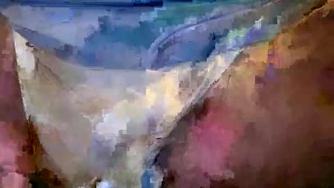 Snapshot of daaavy11 chatting on 03-06-26, 02:08 daaavy11 online show from 03-06-26, 02:08