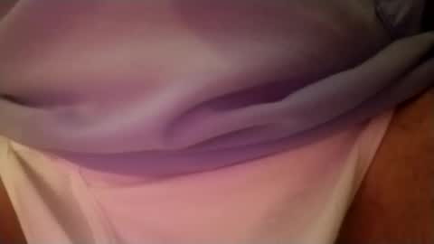 Snapshot of daaavy11 chatting on 03-09-26, 10:08 daaavy11 online show from 03-09-26, 10:08