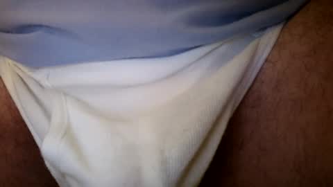 Snapshot of daaavy11 chatting on 03-20-26, 03:22 daaavy11 online show from 03-20-26, 03:22