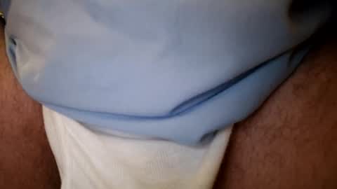 Snapshot of daaavy11 chatting on 03-22-26, 01:09 daaavy11 online show from 03-22-26, 01:09