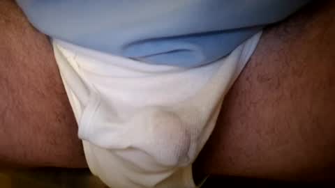 Snapshot of daaavy11 chatting on 03-23-26, 02:04 daaavy11 online show from 03-23-26, 02:04