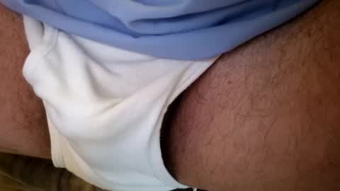 daaavy11 online show from 04-30-26, 11:38