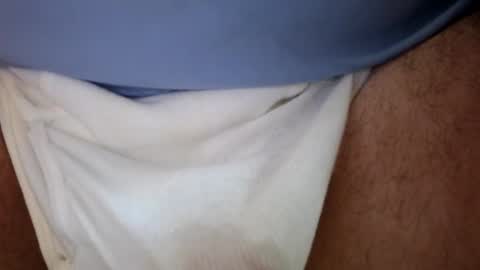 daaavy11 online show from 05-11-26, 05:54