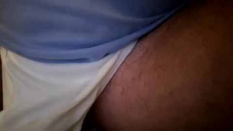 daaavy11 online show from 05-15-26, 11:56