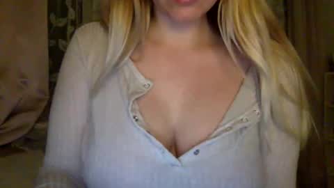 daamnsheshot online show from 09-28-25, 09:20