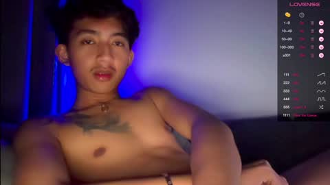 Snapshot of daario_nahariss chatting on 01-21-25, 03:32 online show from 01-21-25, 03:32