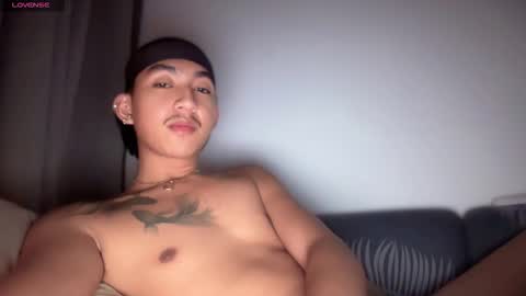Snapshot of daario_nahariss chatting on 10-18-25, 04:48 online show from 10-18-25, 04:48
