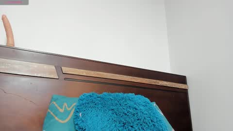 Dark Eros online show from 11-02-25, 08:33