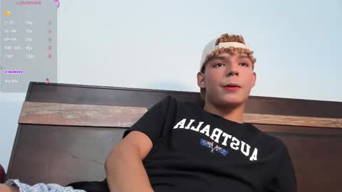 Dark Eros online show from 02-01-26, 04:16