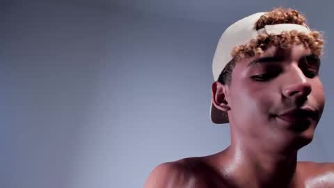 Dark Eros online show from 02-07-26, 12:58