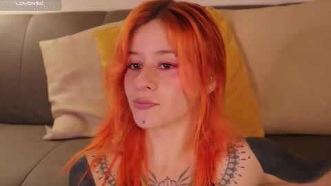 Darlene online show from 02-02-26, 12:04