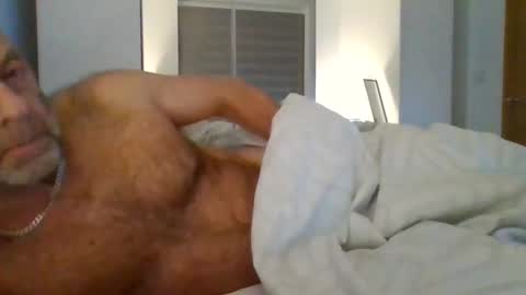 dab2912 online show from 01-07-25, 10:41